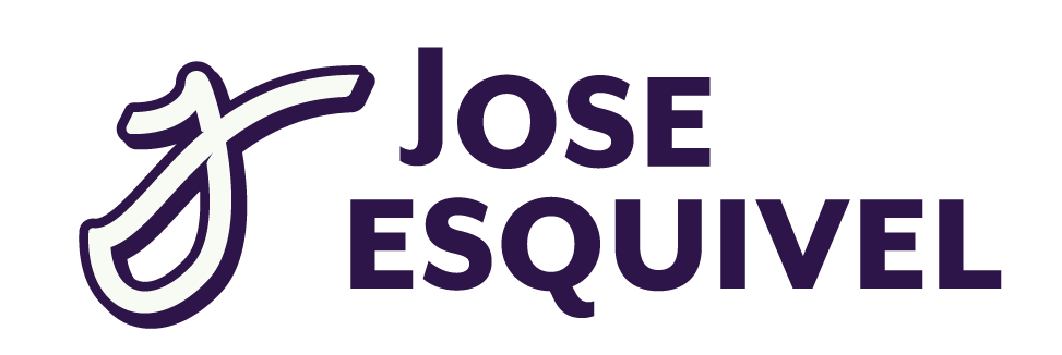jose esquivel logo